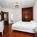 Apartament A72 - Colas Place In *