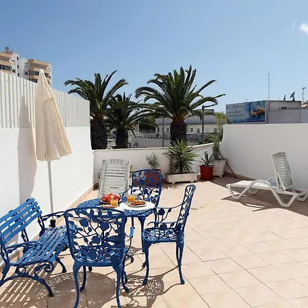 A72 - Colas Place In *