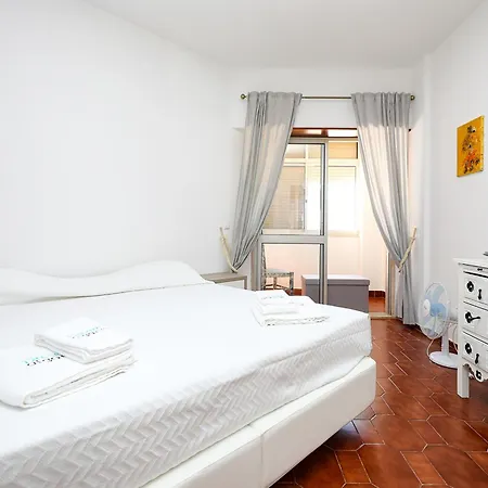 Apartment A72 - Colas Place In