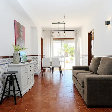 Apartment A72 - Colas Place In *