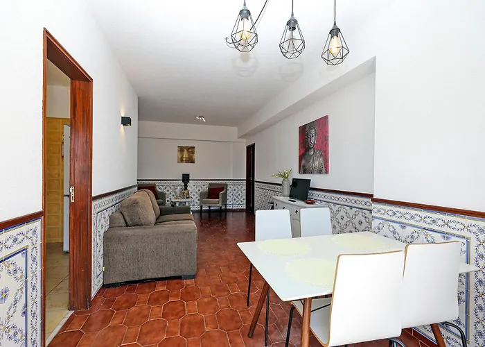 A72 - Colas Place In Апартаменты *