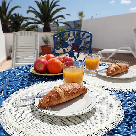 A72 - Colas Place In