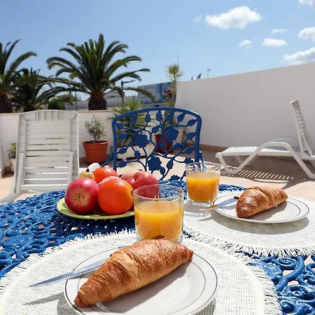 公寓 A72 - Colas Place In *